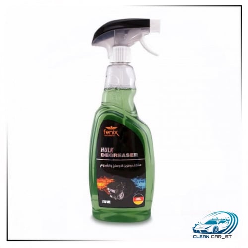 بكج (8 قطع) - فينكيس