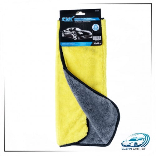 مايكروفايبر (40x40) - ديفورتكس