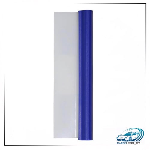 مساحة مياه سليكون بمقبض بلاستيك - ديفورتكس