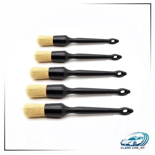 طقم فرشاة - اتش برو