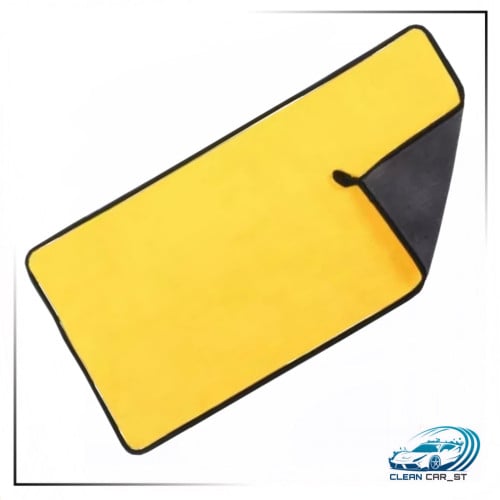 مايكروفايبر (70x40 سم) - اتش.كيه