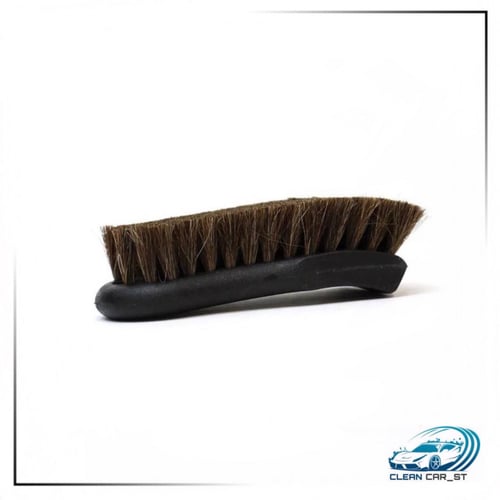 فرشاة تنظيف جلد - ديفورتكس