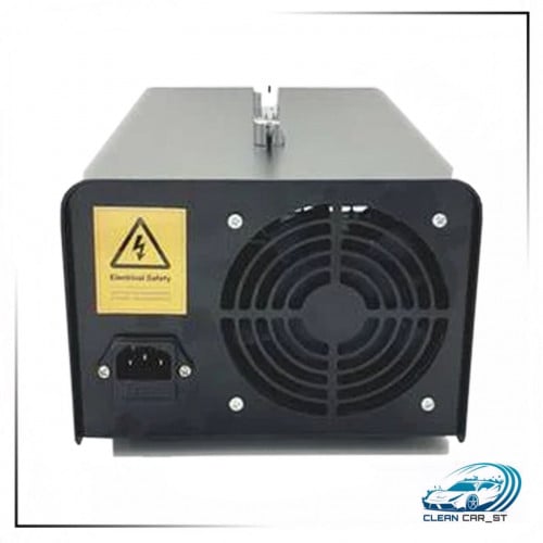 جهاز تعقيم الأوزون - فولت