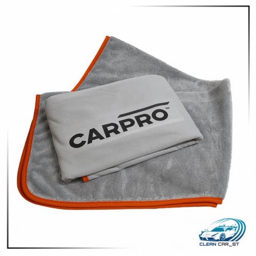 مايكروفايبر (100×70 سم) - كاربرو