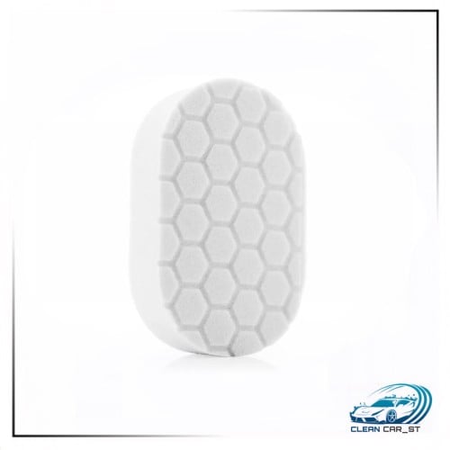 اسفنج تلميع يدوي - كيميكال قايز