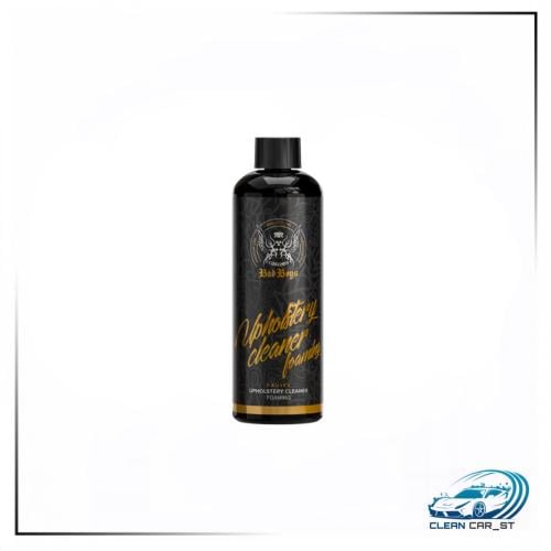 منظف قماش عالي التركيز - باد بويز