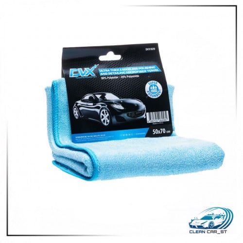 مايكروفايبر (50x70) - ديفورتكس