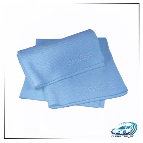 مايكروفايبر (40x40سم) - كاربرو