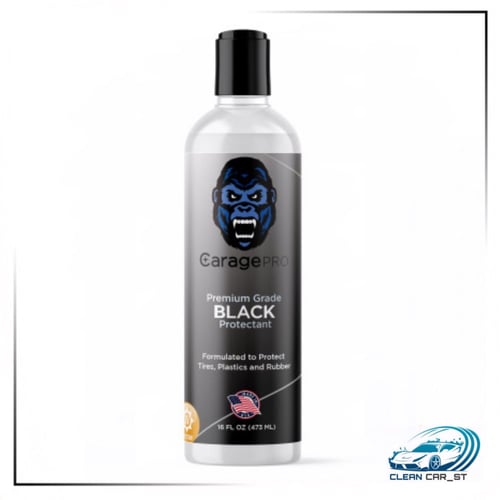 مجموعة العناية الثلاثية (3 قطع) - كراج برو