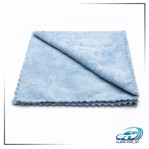 مايكروفايبر (100×49 سم) - إيكو كلين