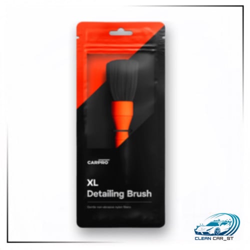 فرشاة تنظيف كبيرة - كاربرو