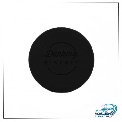 اسفنج توزيع الملمعات - دانكينك بيسكت