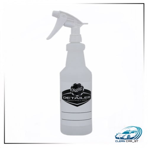 بخاخ تخفيف - ميجوايرز