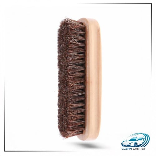 طقم عناية بالجلد (3 قطع)- فرابر