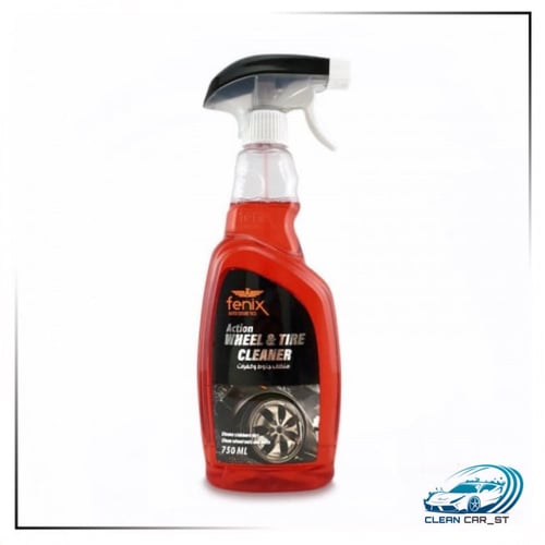 بكج (8 قطع) - فينكيس