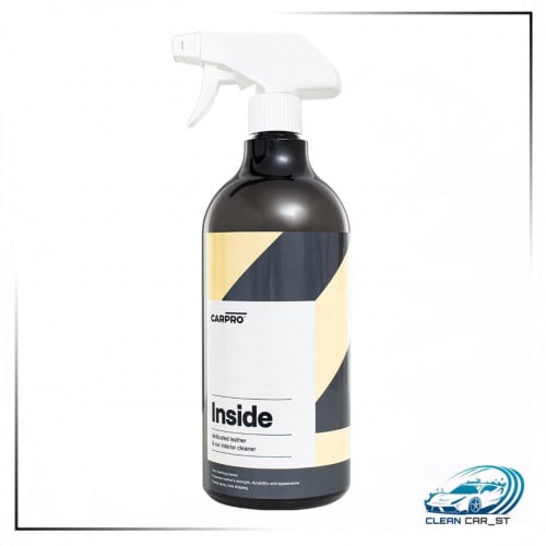 منظف جلد - كاربرو