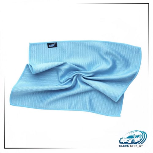 مايكروفايبر (70x50سم) - ديفورتكس