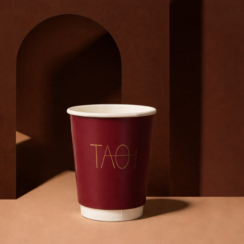 كوب تاو | TAO CUP