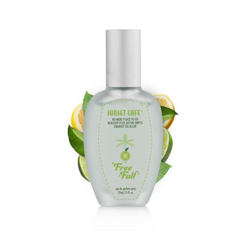 عطر فري فال 22 مل