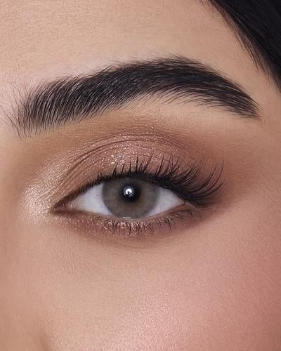 عدسات ازور - Addict Azure