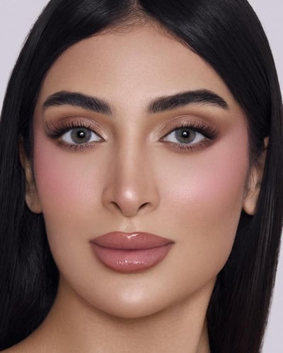 عدسات طبية اديكت جراي - Addict gray - عدسة واحدة