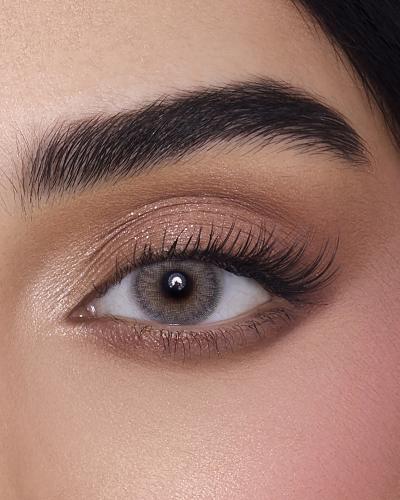 عدسات نور ستار - NOOR