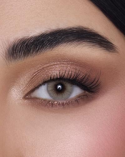 عدسات نور ستار - NOVA