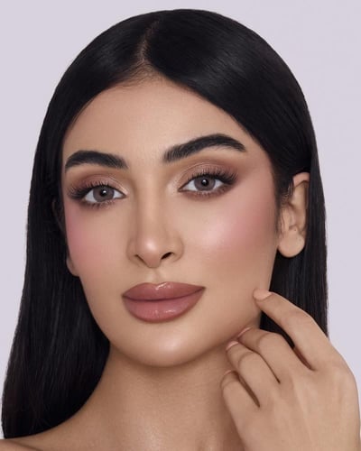 عدسات اديكت تيرا - Addict Terra