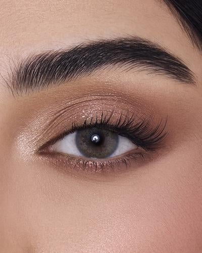 عدسات طبية اديكت سيليست - Addict Celeste - عدسة وا...