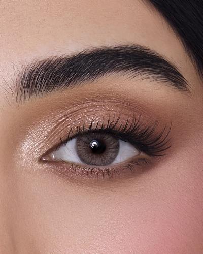 عدسات انستازيك كلارو - Anesthetic Claro