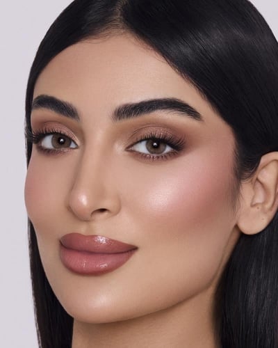 عدسات اديكت ارينا - Addict Arena