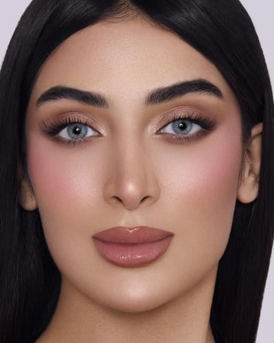 عدسات طبية انستازيك مار - Anesthetic Mar - عدسة وا...