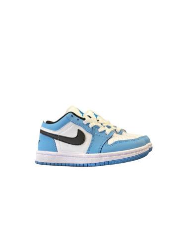 JORDAN LOW KIDS