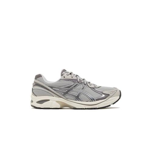 GT 2160 'OYSTER GREY'