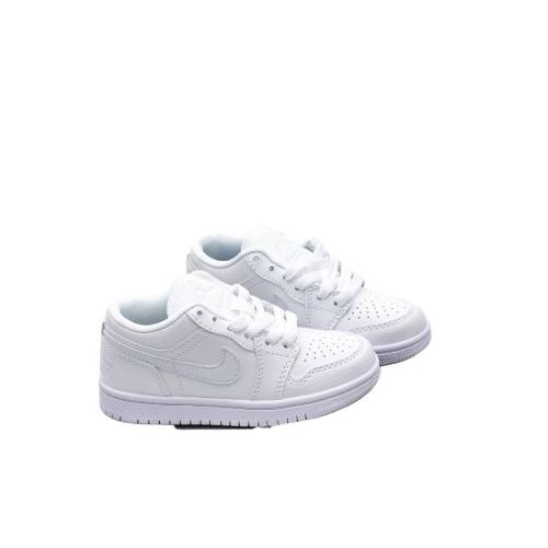 JORDAN LOW KIDS