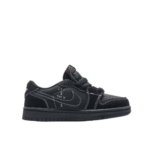 JORDAN LOW KIDS