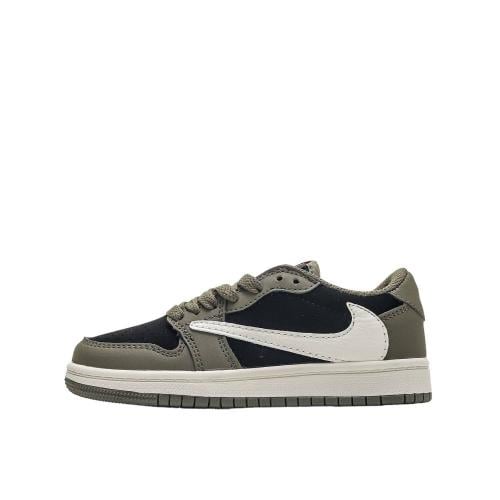 JORDAN LOW KIDS