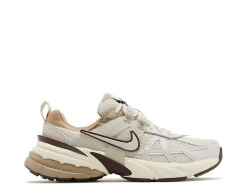 V2K RUN 'LIGHT OREWOOD BROWN