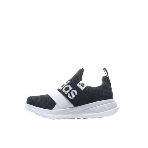 JORDAN LOW KIDS