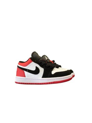 JORDAN LOW KIDS