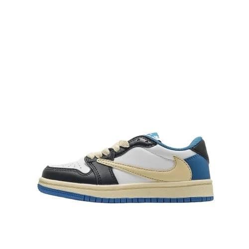 JORDAN LOW KIDS