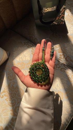 بكلايت شكة تفصال -B181