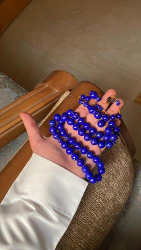 بلاط لابيس -001