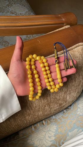 تراب كهرمان -T008