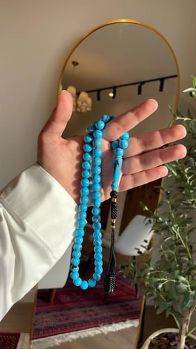 بكلايت شكة تفصال -B450
