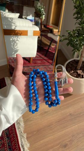 بكلايت شكة تفصال -B401