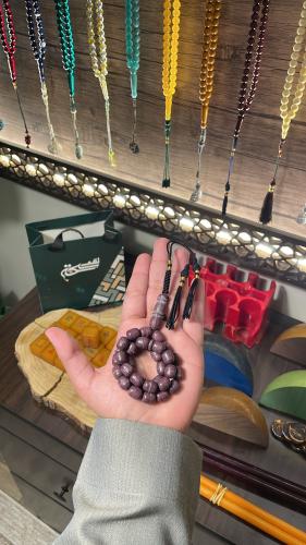 رائحة الجوري -001