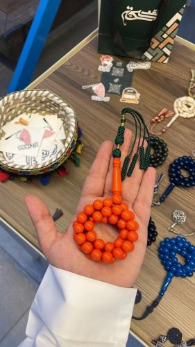 بكلايت شكة تفصال -B171