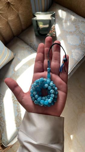 بكلايت شكة تفصال - B186