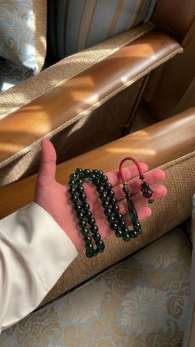 بكلايت شكة تفصال -B156